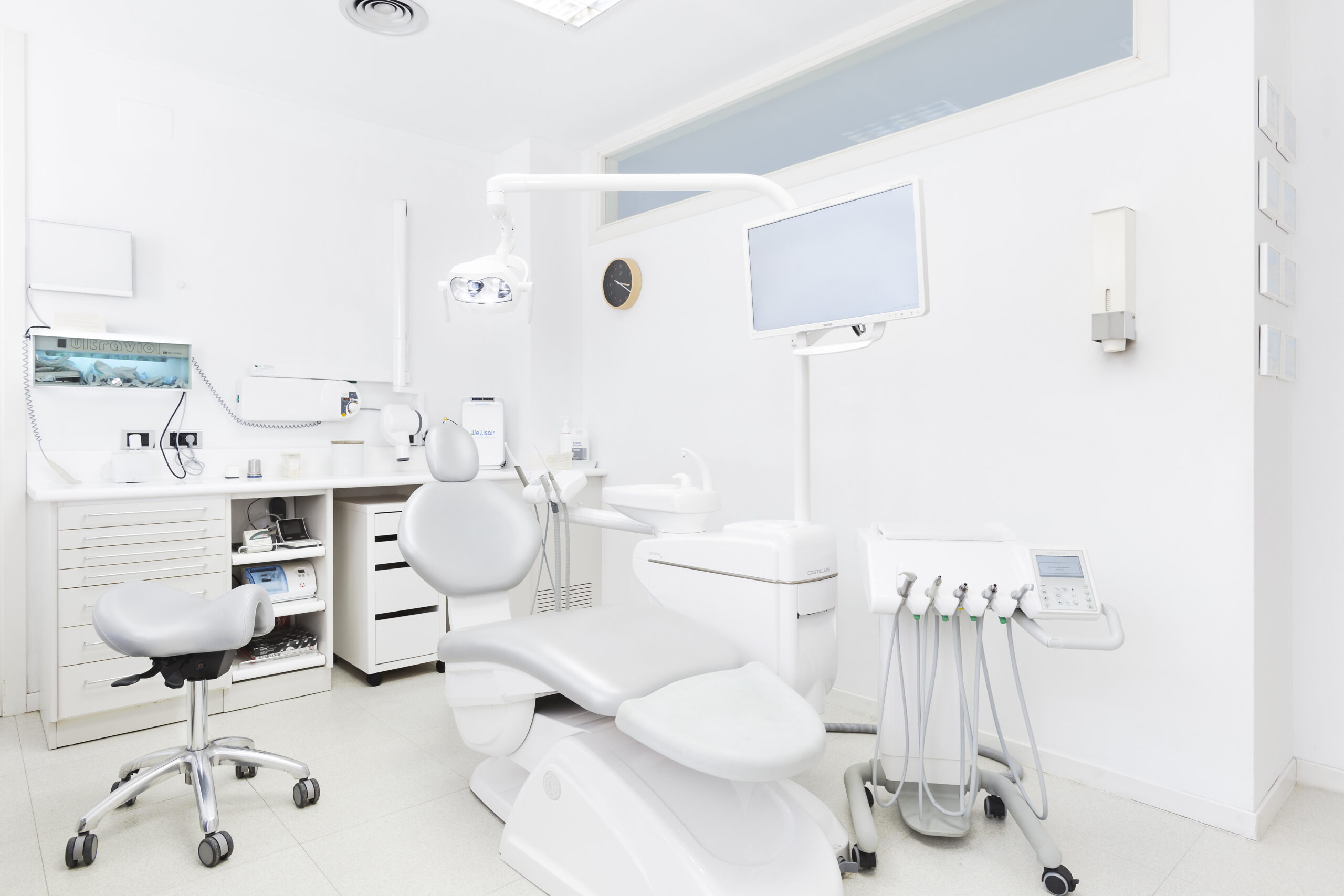 clinica dental morera dentista vilafranca 6